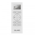 Кондиціонер OLMO EDGE DELUXE OSH-09FRH3